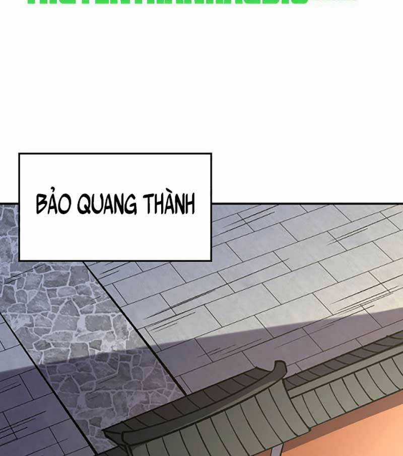 Võ Đạo Độc Tôn - Chapter 522 - Trang 34