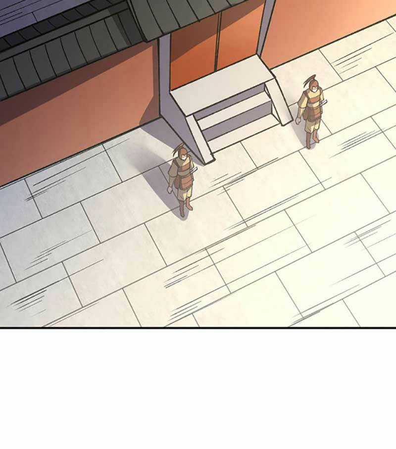 Võ Đạo Độc Tôn - Chapter 522 - Trang 35