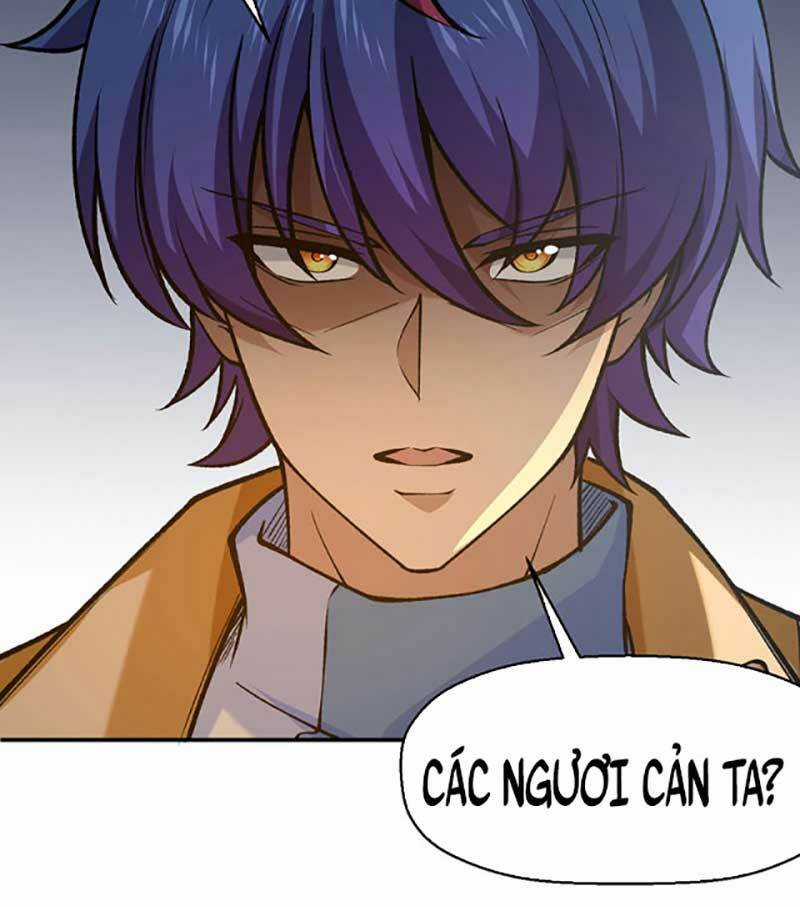 Võ Đạo Độc Tôn - Chapter 522 - Trang 39