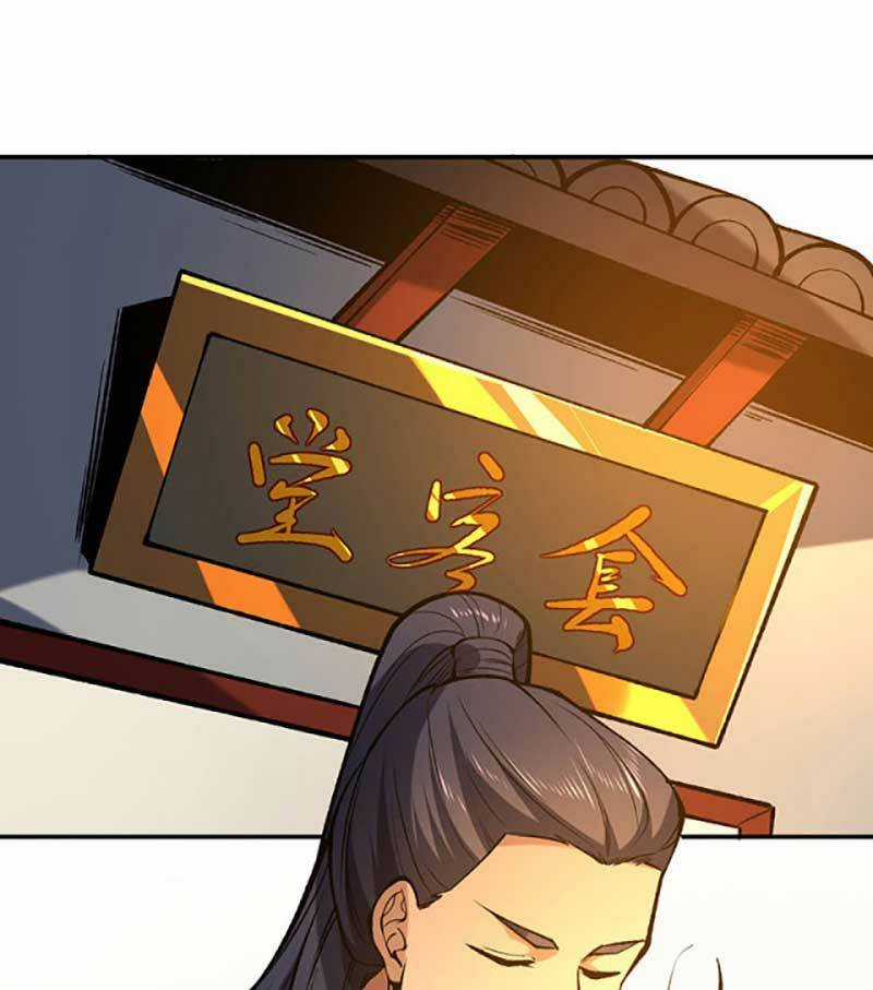 Võ Đạo Độc Tôn - Chapter 522 - Trang 46