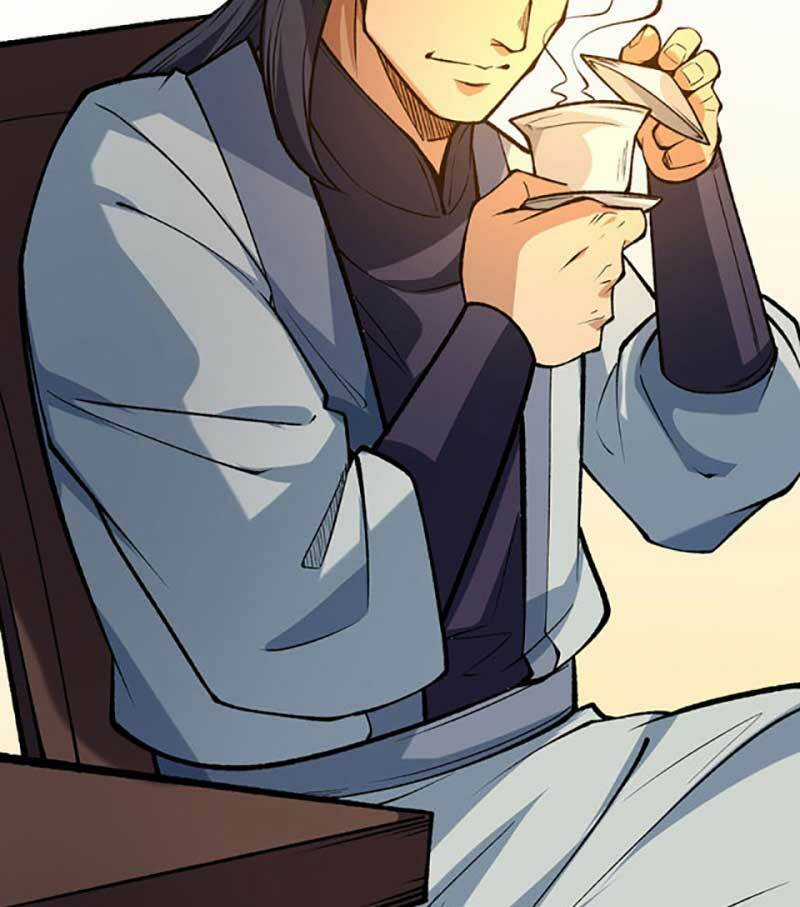 Võ Đạo Độc Tôn - Chapter 522 - Trang 47