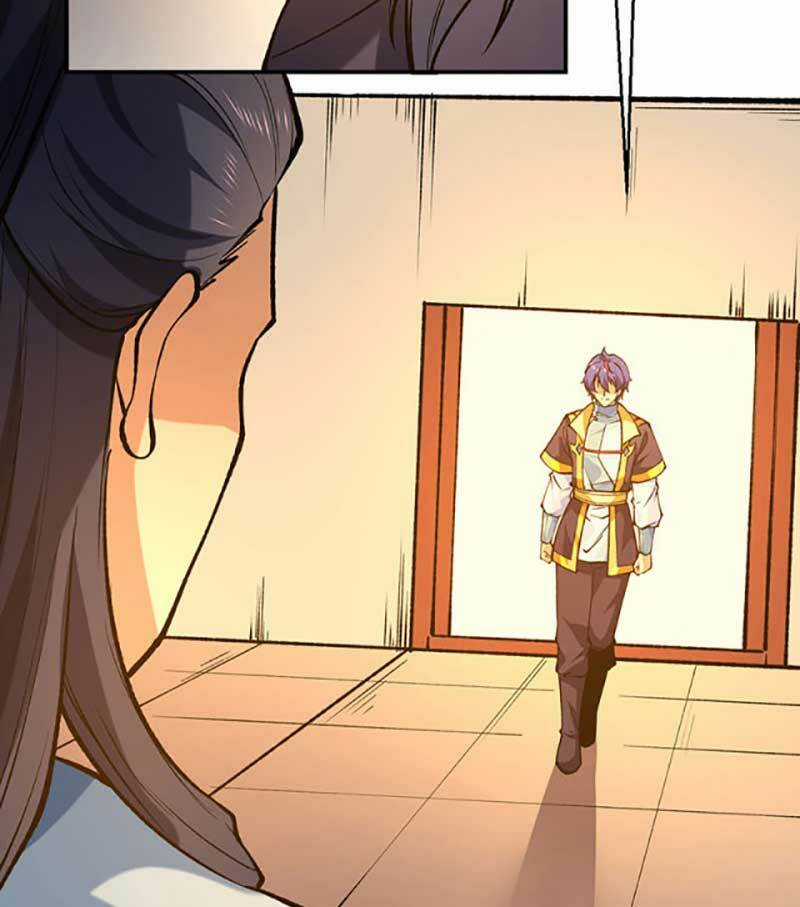 Võ Đạo Độc Tôn - Chapter 522 - Trang 49