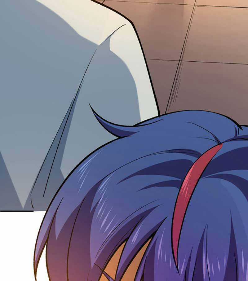 Võ Đạo Độc Tôn - Chapter 522 - Trang 50