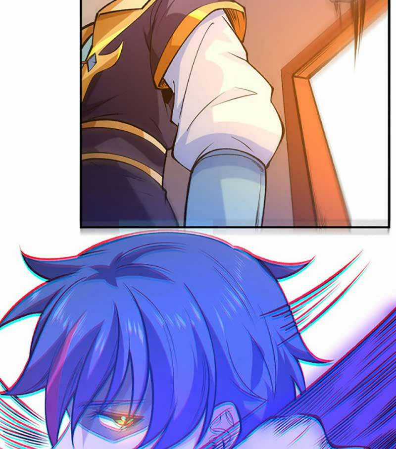 Võ Đạo Độc Tôn - Chapter 522 - Trang 53