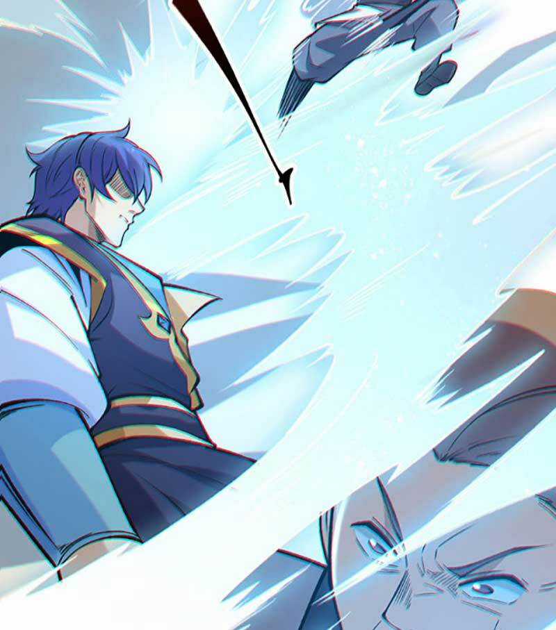 Võ Đạo Độc Tôn - Chapter 522 - Trang 55