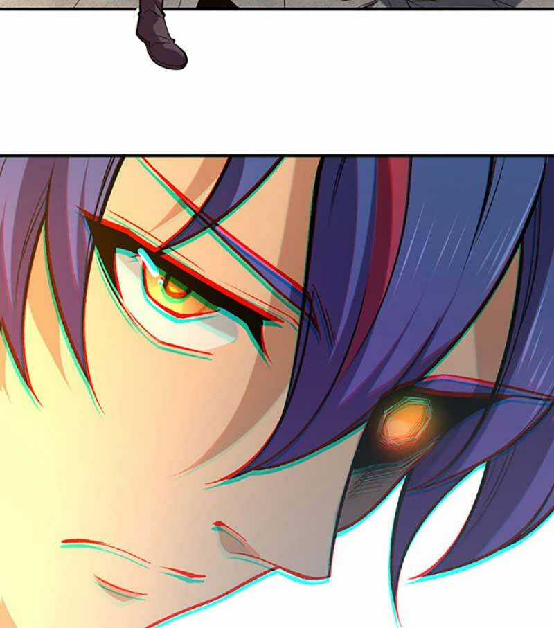 Võ Đạo Độc Tôn - Chapter 522 - Trang 60