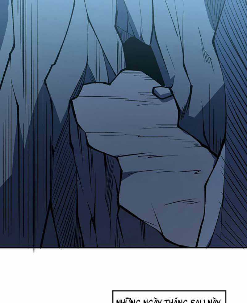 Võ Đạo Độc Tôn - Chapter 522 - Trang 7