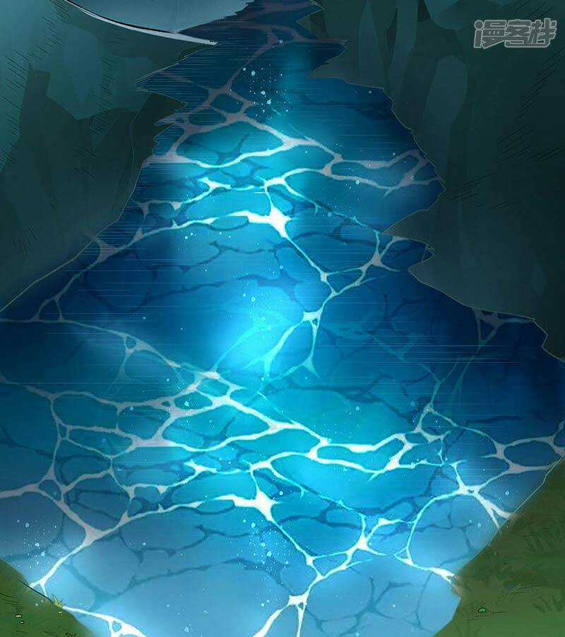 Võ Đạo Độc Tôn - Chapter 525 - Trang 23