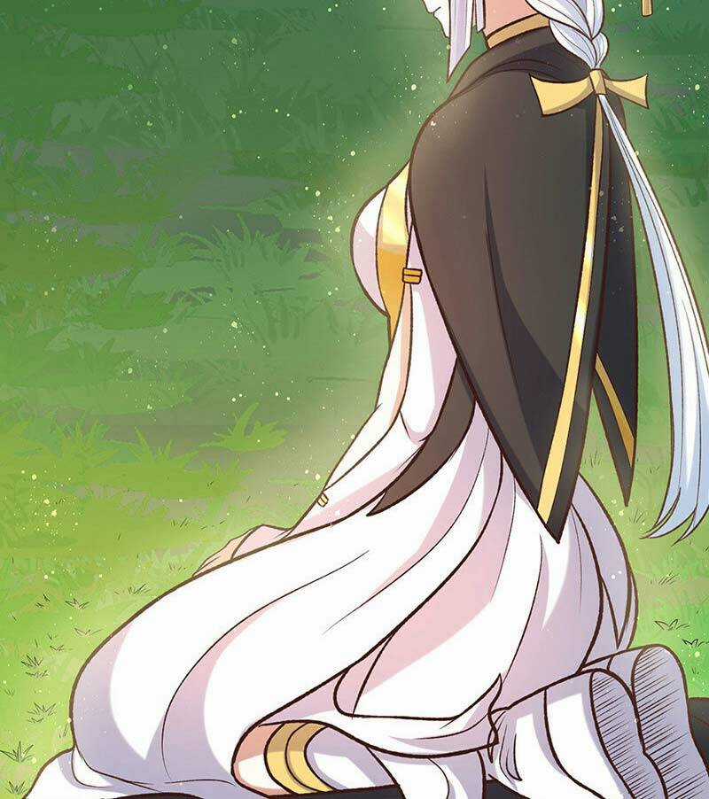 Võ Đạo Độc Tôn - Chapter 525 - Trang 25