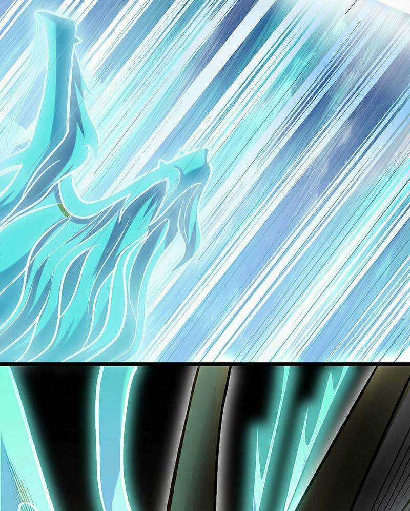 Võ Đạo Độc Tôn - Chapter 525 - Trang 41