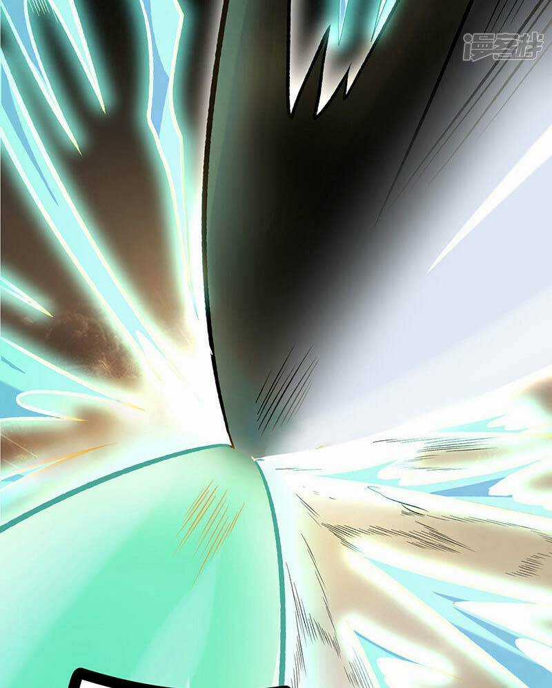 Võ Đạo Độc Tôn - Chapter 525 - Trang 42