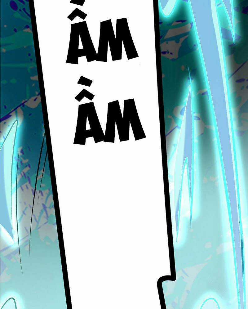 Võ Đạo Độc Tôn - Chapter 525 - Trang 44