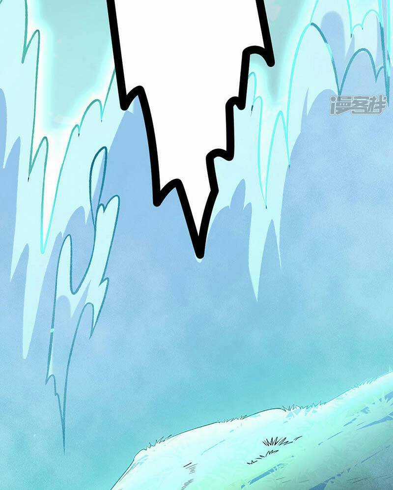 Võ Đạo Độc Tôn - Chapter 525 - Trang 45