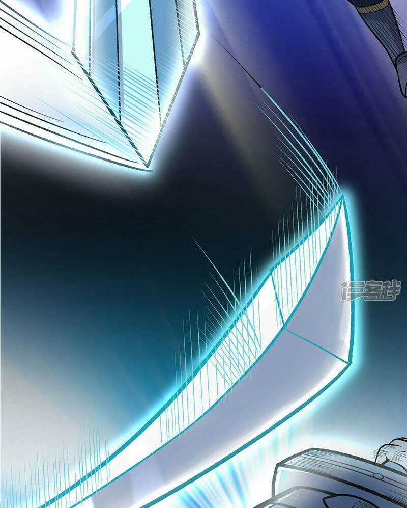 Võ Đạo Độc Tôn - Chapter 525 - Trang 49