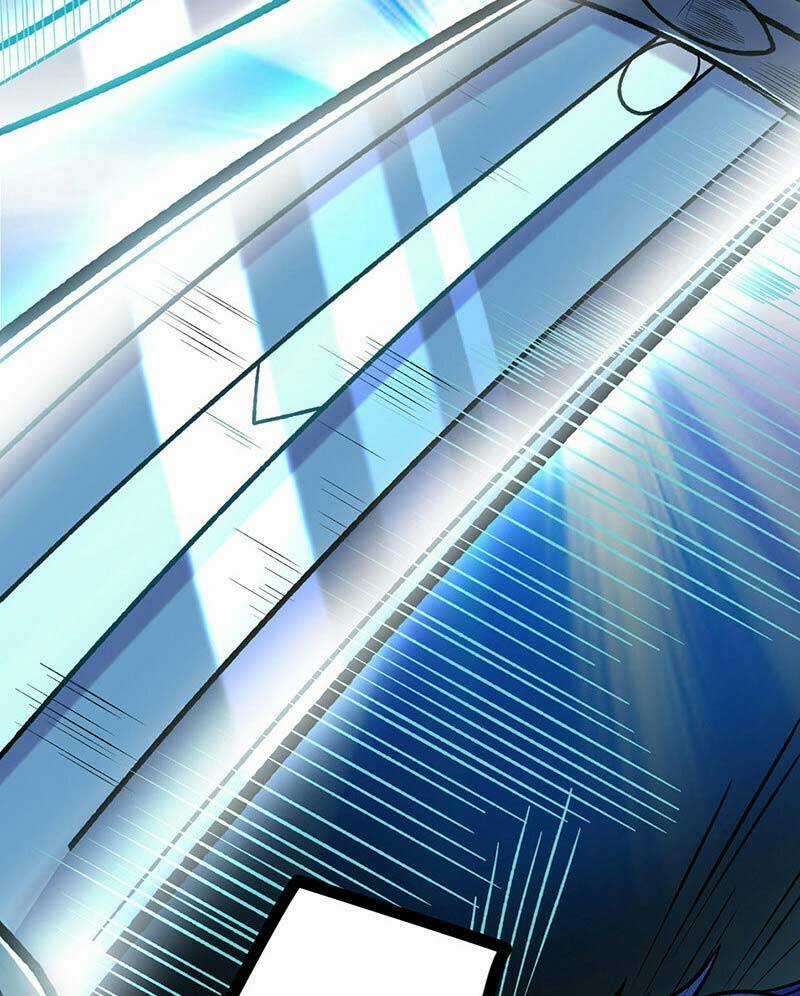 Võ Đạo Độc Tôn - Chapter 525 - Trang 50