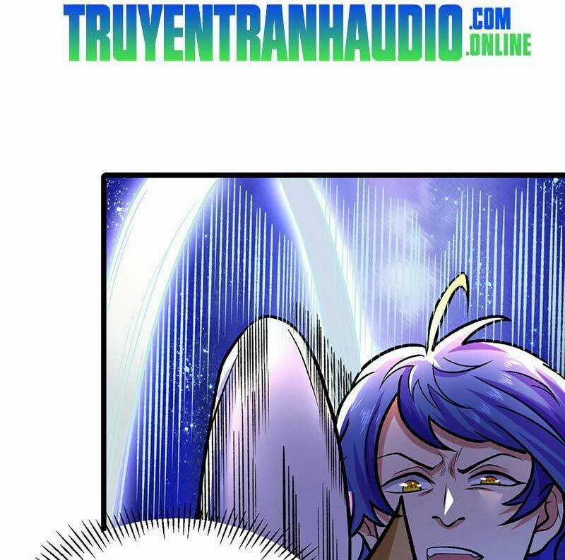 Võ Đạo Độc Tôn - Chapter 525 - Trang 53