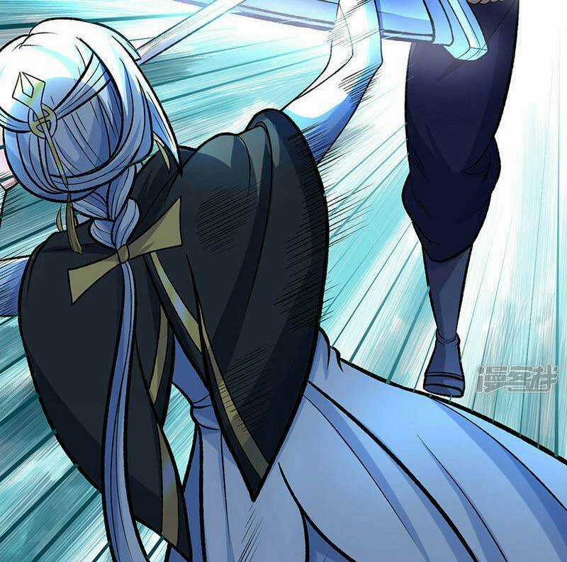 Võ Đạo Độc Tôn - Chapter 525 - Trang 56