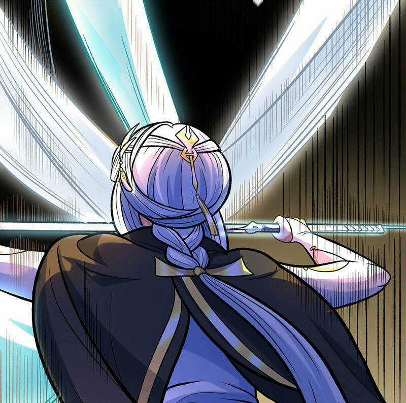 Võ Đạo Độc Tôn - Chapter 525 - Trang 61