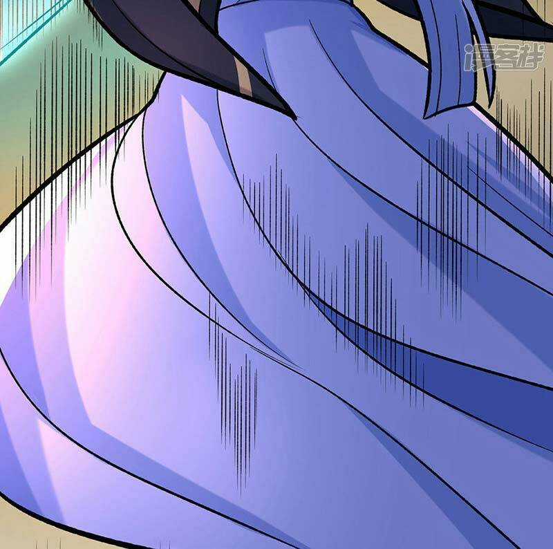 Võ Đạo Độc Tôn - Chapter 525 - Trang 62