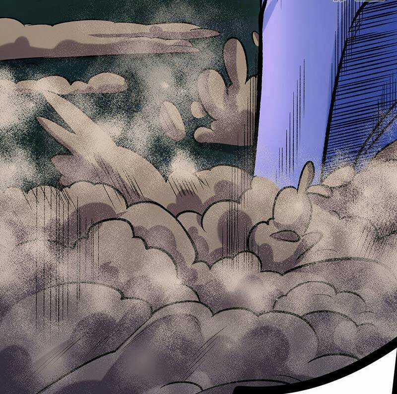 Võ Đạo Độc Tôn - Chapter 525 - Trang 64