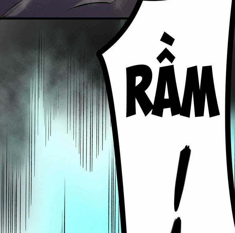 Võ Đạo Độc Tôn - Chapter 525 - Trang 65