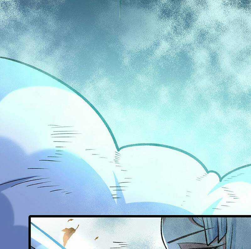 Võ Đạo Độc Tôn - Chapter 525 - Trang 68