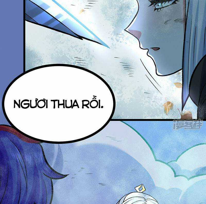 Võ Đạo Độc Tôn - Chapter 525 - Trang 69