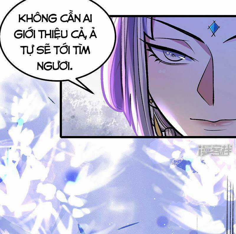 Võ Đạo Độc Tôn - Chapter 525 - Trang 74