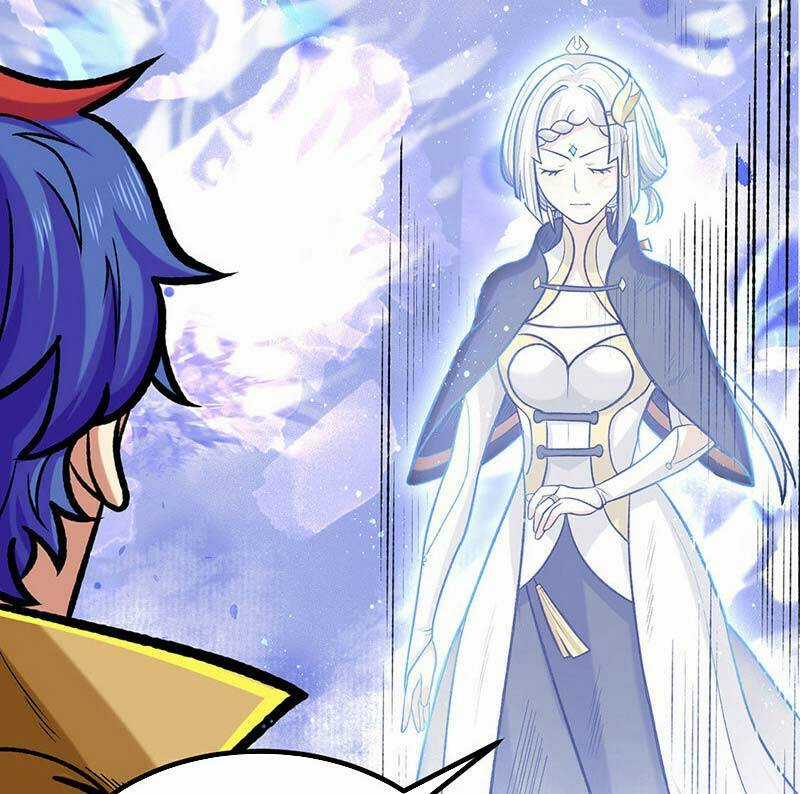 Võ Đạo Độc Tôn - Chapter 525 - Trang 75