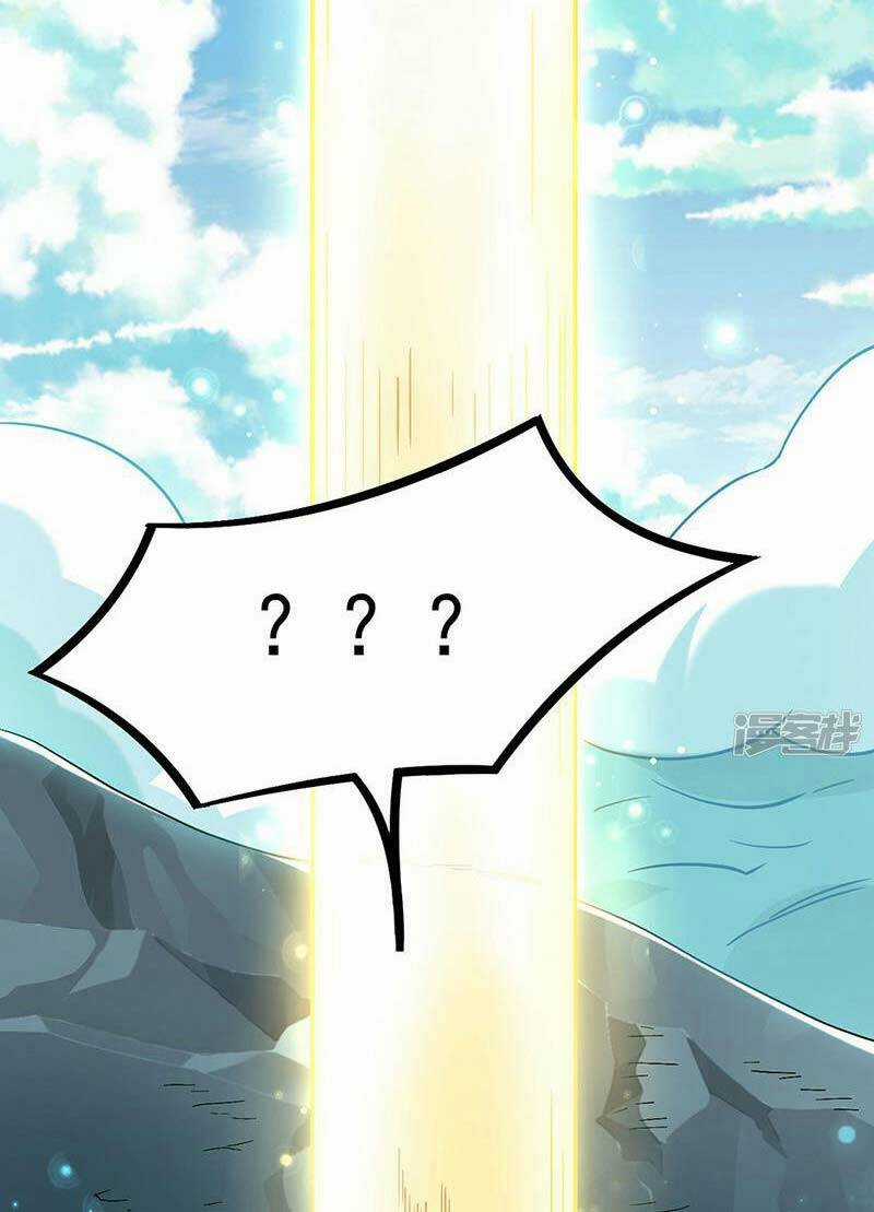 Võ Đạo Độc Tôn - Chapter 526 - Trang 4