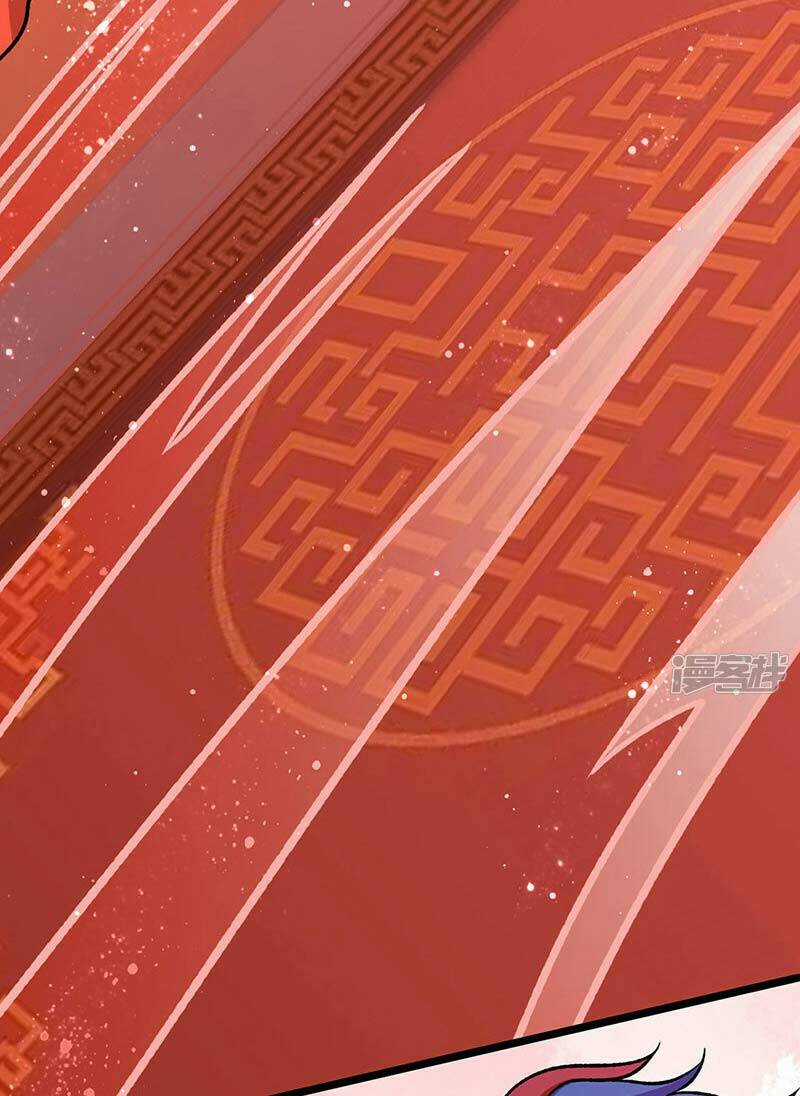 Võ Đạo Độc Tôn - Chapter 527 - Trang 12