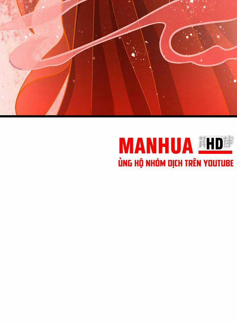 Võ Đạo Độc Tôn - Chapter 527 - Trang 15