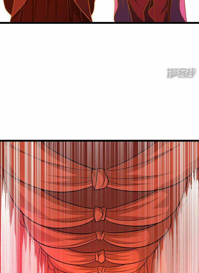 Võ Đạo Độc Tôn - Chapter 527 - Trang 17