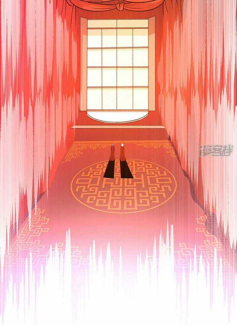 Võ Đạo Độc Tôn - Chapter 527 - Trang 18