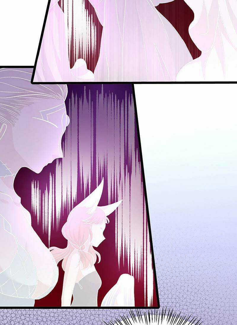 Võ Đạo Độc Tôn - Chapter 527 - Trang 20