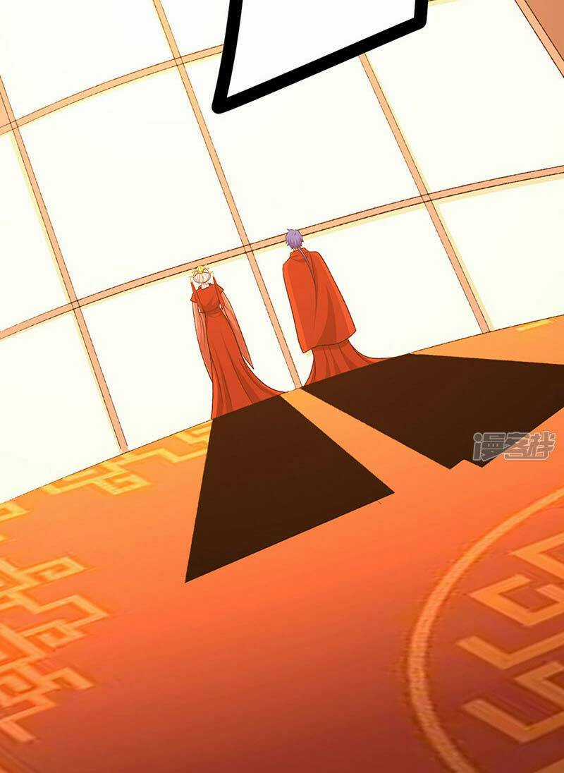 Võ Đạo Độc Tôn - Chapter 527 - Trang 26