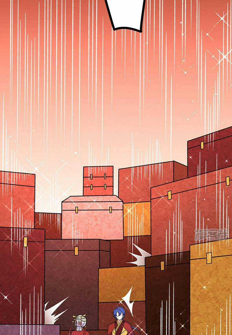 Võ Đạo Độc Tôn - Chapter 527 - Trang 41