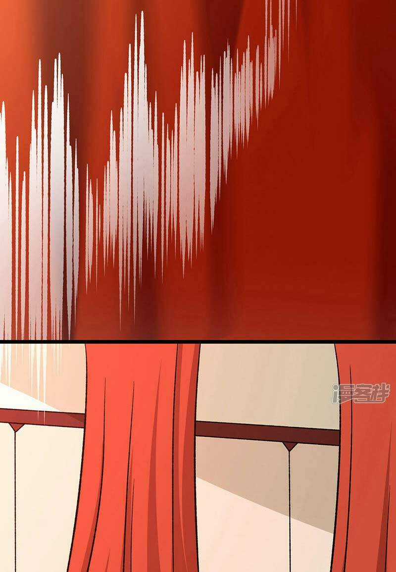 Võ Đạo Độc Tôn - Chapter 527 - Trang 46