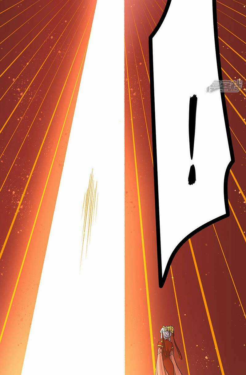 Võ Đạo Độc Tôn - Chapter 527 - Trang 55