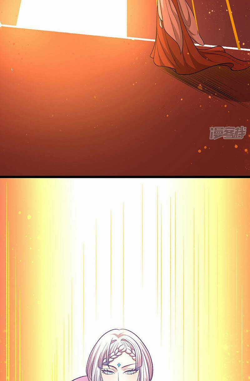 Võ Đạo Độc Tôn - Chapter 527 - Trang 56