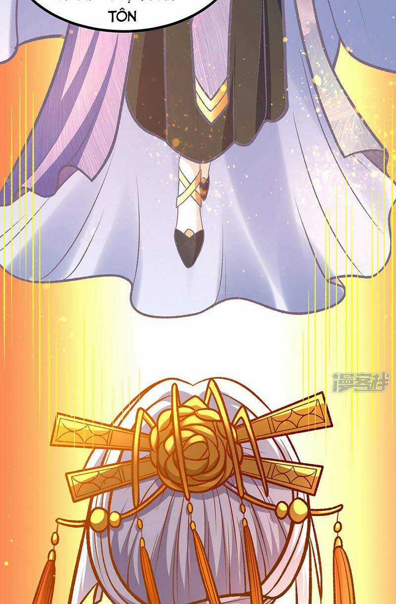 Võ Đạo Độc Tôn - Chapter 527 - Trang 58