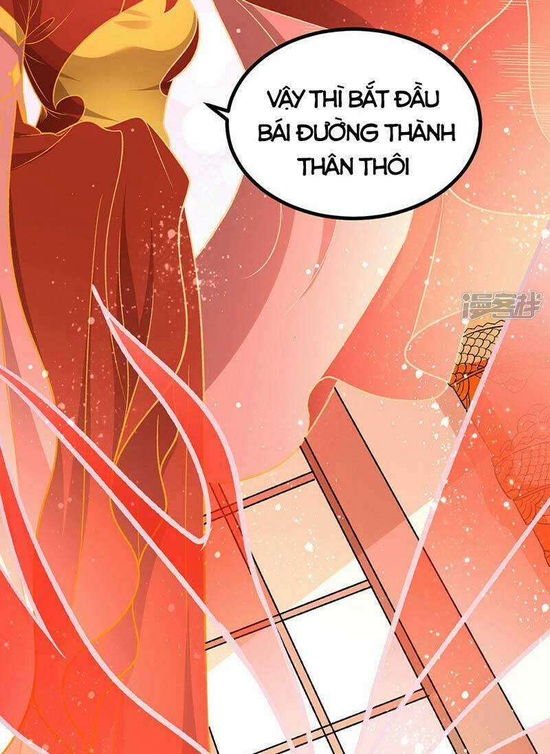 Võ Đạo Độc Tôn - Chapter 527 - Trang 7