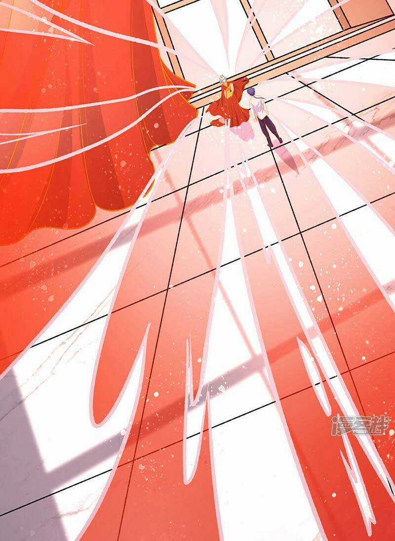 Võ Đạo Độc Tôn - Chapter 527 - Trang 8