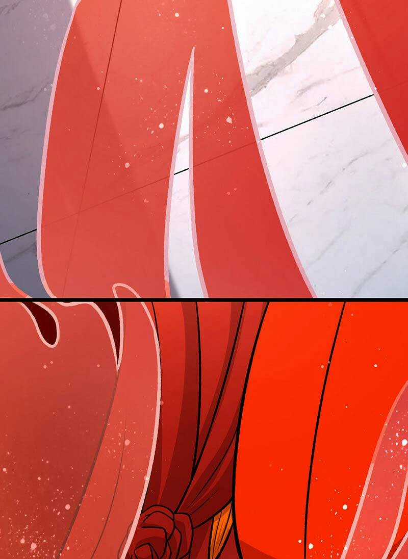 Võ Đạo Độc Tôn - Chapter 527 - Trang 9