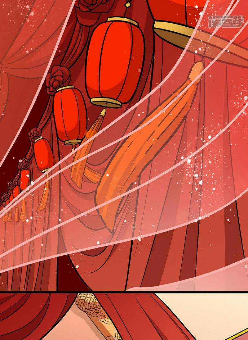 Võ Đạo Độc Tôn - Chapter 527 - Trang 10