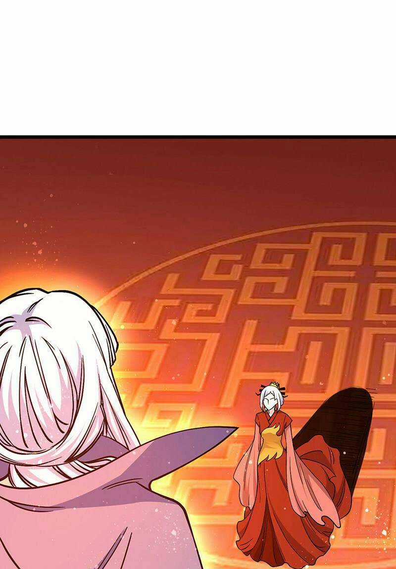 Võ Đạo Độc Tôn - Chapter 528 - Trang 2