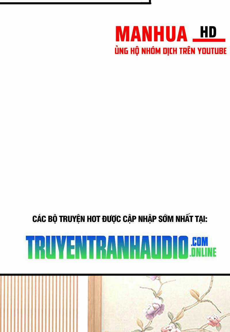 Võ Đạo Độc Tôn - Chapter 528 - Trang 17