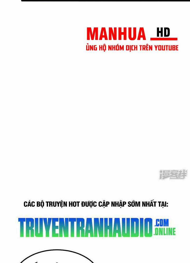 Võ Đạo Độc Tôn - Chapter 528 - Trang 40