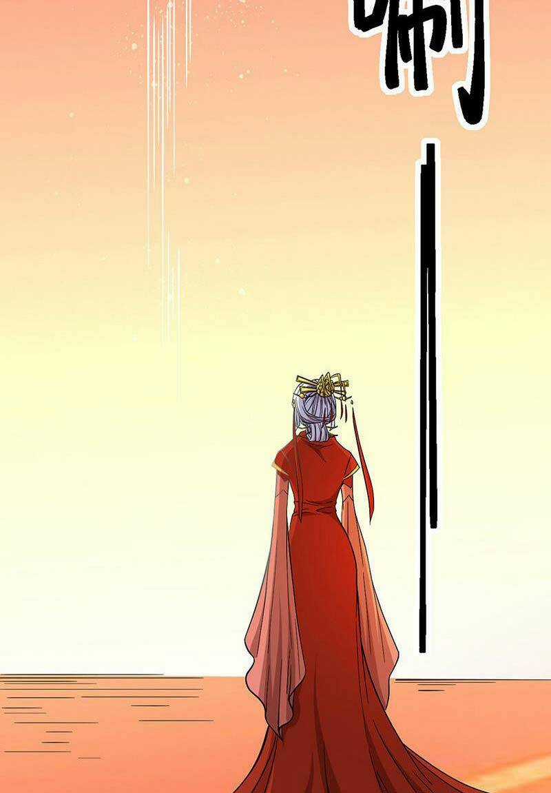 Võ Đạo Độc Tôn - Chapter 528 - Trang 7