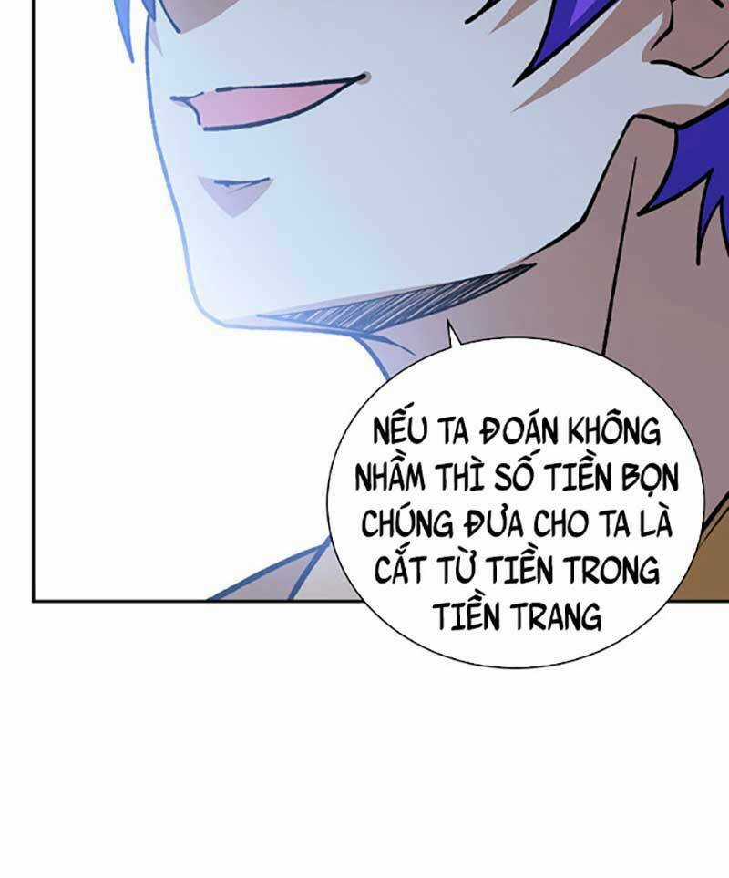 Võ Đạo Độc Tôn - Chapter 530 - Trang 12